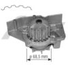 PEUGE 1201A1 Water Pump